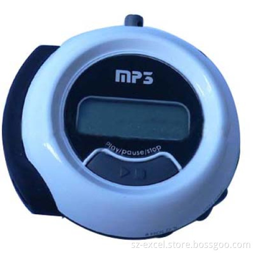 Mp3